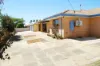 8 Boaz Street, Karloo, WA 6530-Image