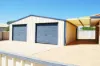 8 Boaz Street, Karloo, WA 6530-Image