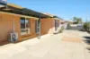 8 Boaz Street, Karloo, WA 6530-Image