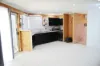 8 Boaz Street, Karloo, WA 6530-Image