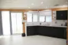 8 Boaz Street, Karloo, WA 6530-Image