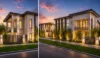 8 Bob Whan Street, Strathnairn, ACT 2615