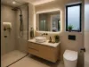 8 Bob Whan Street, Strathnairn, ACT 2615-Image