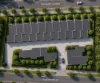 8 Bob Whan Street, Strathnairn, ACT 2615-Image