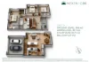 8 Bob Whan Street, Strathnairn, ACT 2615-Image