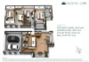 8 Bob Whan Street, Strathnairn, ACT 2615-Image