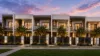 8 Bob Whan Street, Strathnairn, ACT 2615-Image