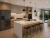 8 Bob Whan Street, Strathnairn, ACT 2615-Image