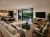 8 Bob Whan Street, Strathnairn, ACT 2615-Image