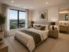 8 Bob Whan Street, Strathnairn, ACT 2615-Image