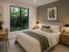 8 Bob Whan Street, Strathnairn, ACT 2615-Image