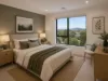 8 Bob Whan Street, Strathnairn, ACT 2615-Image