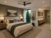 8 Bob Whan Street, Strathnairn, ACT 2615-Image