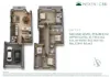 8 Bob Whan Street, Strathnairn, ACT 2615-Floorplan