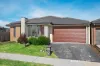 8 Boilersmith Street, Donnybrook, Vic 3064