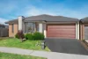 8 Boilersmith Street, Donnybrook, Vic 3064