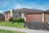 8 Boilersmith Street, Donnybrook, Vic 3064