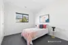 8 Boilersmith Street, Donnybrook, Vic 3064-Image