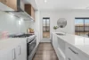 8 Boilersmith Street, Donnybrook, Vic 3064-Image