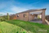 8 Boilersmith Street, Donnybrook, Vic 3064-Image