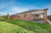 8 Boilersmith Street, Donnybrook, Vic 3064-Image