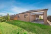 8 Boilersmith Street, Donnybrook, Vic 3064-Image