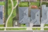 8 Boilersmith Street, Donnybrook, Vic 3064-Image