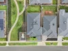 8 Boilersmith Street, Donnybrook, Vic 3064-Image