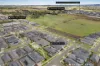 8 Boilersmith Street, Donnybrook, Vic 3064-Image