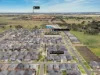 8 Boilersmith Street, Donnybrook, Vic 3064-Image