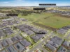 8 Boilersmith Street, Donnybrook, Vic 3064-Image