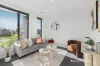8 Boilersmith Street, Donnybrook, Vic 3064-Image