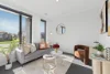 8 Boilersmith Street, Donnybrook, Vic 3064-Image