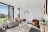 8 Boilersmith Street, Donnybrook, Vic 3064-Image