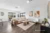 8 Boilersmith Street, Donnybrook, Vic 3064-Image