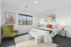 8 Boilersmith Street, Donnybrook, Vic 3064-Image