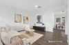 8 Boilersmith Street, Donnybrook, Vic 3064-Image