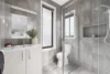 8 Boilersmith Street, Donnybrook, Vic 3064-Image