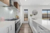 8 Boilersmith Street, Donnybrook, Vic 3064-Image