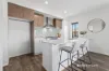 8 Boilersmith Street, Donnybrook, Vic 3064-Image