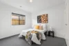 8 Boilersmith Street, Donnybrook, Vic 3064-Image