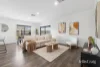 8 Boilersmith Street, Donnybrook, Vic 3064-Image