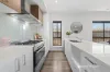 8 Boilersmith Street, Donnybrook, Vic 3064-Image