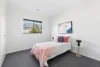 8 Boilersmith Street, Donnybrook, Vic 3064-Image