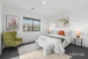 8 Boilersmith Street, Donnybrook, Vic 3064-Image