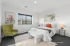 8 Boilersmith Street, Donnybrook, Vic 3064-Image