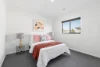 8 Boilersmith Street, Donnybrook, Vic 3064-Image