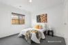 8 Boilersmith Street, Donnybrook, Vic 3064-Image
