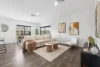 8 Boilersmith Street, Donnybrook, Vic 3064-Image