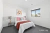 8 Boilersmith Street, Donnybrook, Vic 3064-Image